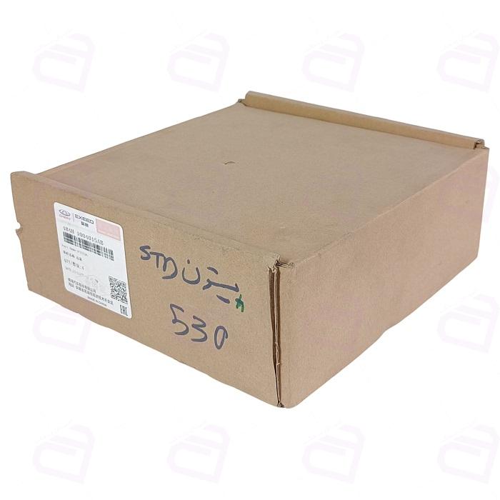 پیستون ام وی ام X33 شرکتی 484H-1004015AB