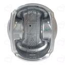 پیستون ام وی ام 315 شرکتی 477F-1004020