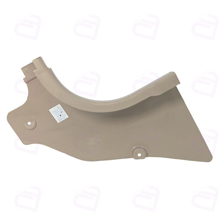 قاب ستون ام وی ام 530 جلو پایین شرکتی A21-5402031BE 2.jpg