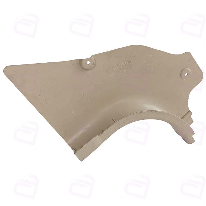 قاب ستون ام وی ام 530 جلو پایین شرکتی A21-5402031BE