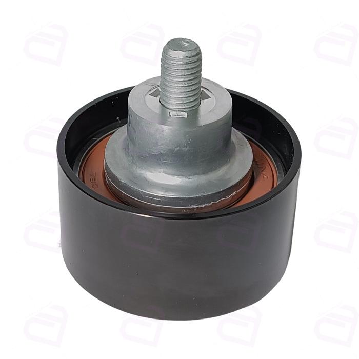 غلطک هرزگرد تایم ام وی ام 530 بزرگ شرکتی 481H-1007070BA