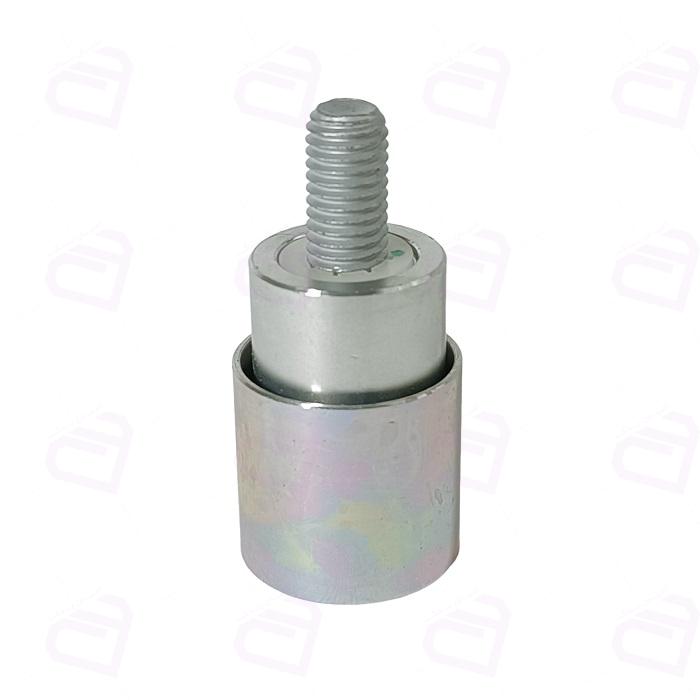 غلطک هرزگرد تایم ام وی ام 530 کوچک شرکتی 481H-1007071