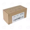 غلطک هرزگرد تایم ام وی ام 530 کوچک شرکتی 481H-1007071