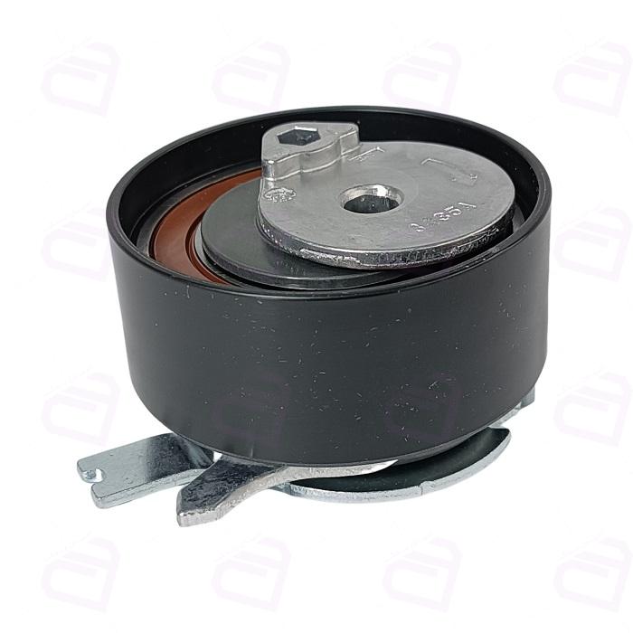 سفت کن تایم ام وی ام 530 شاخکدار شرکتی 484F-1007060