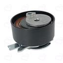 سفت کن تایم ام وی ام 530 شاخکدار شرکتی 484F-1007060
