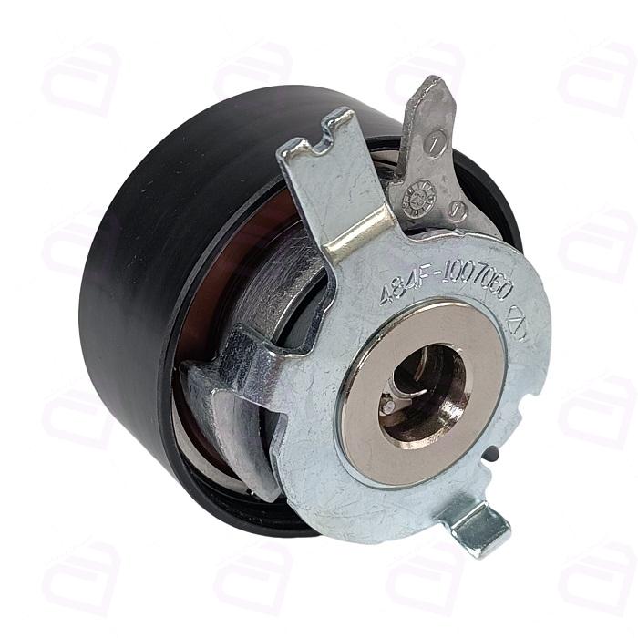 سفت کن تایم ام وی ام 530 شاخکدار شرکتی 484F-1007060