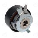 سفت کن تایم ام وی ام 530 شاخکدار شرکتی 484F-1007060