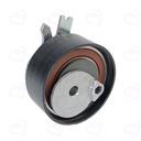 سفت کن تایم ام وی ام 530 شاخکدار شرکتی 484F-1007060