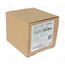 سفت کن تایم ام وی ام 530 شاخکدار شرکتی 484F-1007060