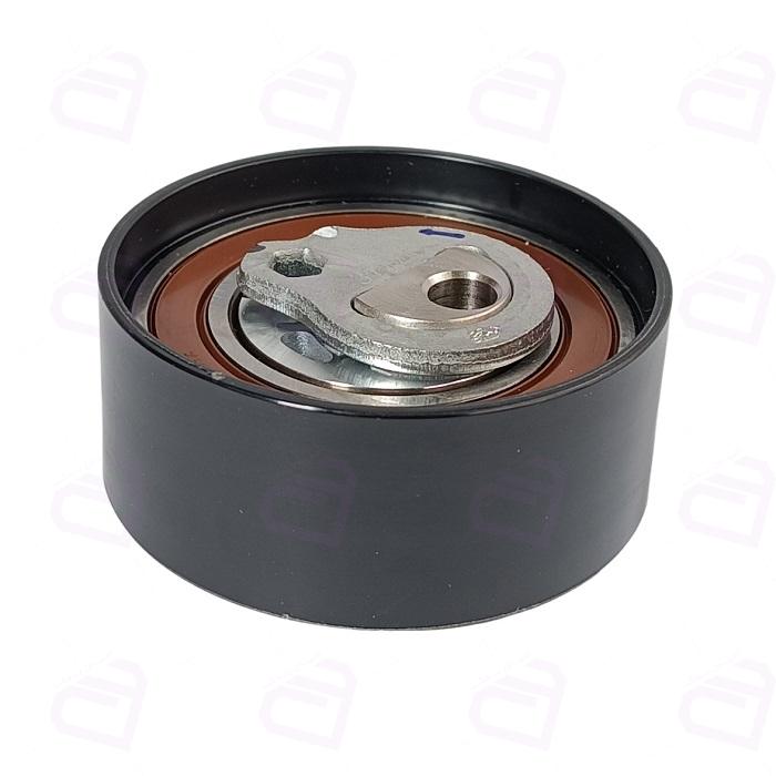 سفت کن تایم ام وی ام 530 شرکتی 473H-1007060AB
