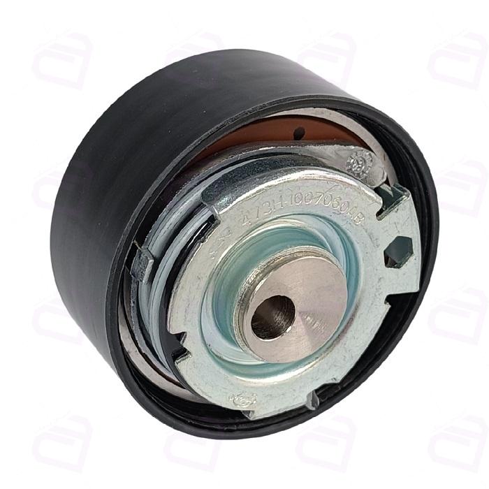 سفت کن تایم ام وی ام 530 شرکتی 473H-1007060AB