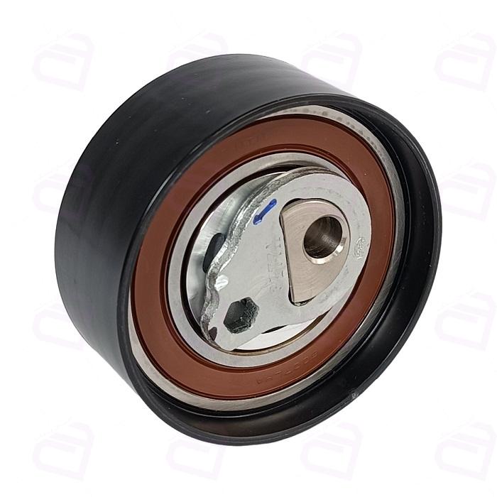 سفت کن تایم ام وی ام 530 شرکتی 473H-1007060AB