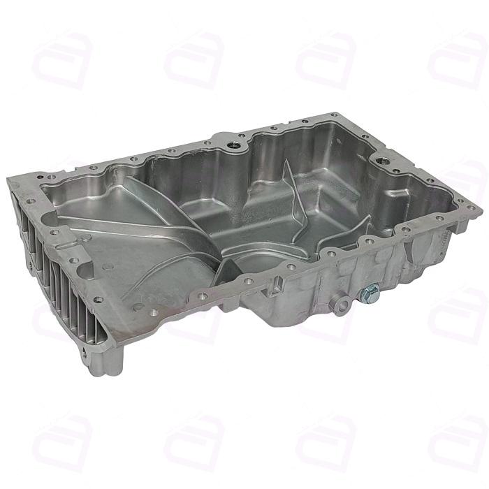 کارتل روغن ام وی ام 530 وارداتی 481H-1009010CA