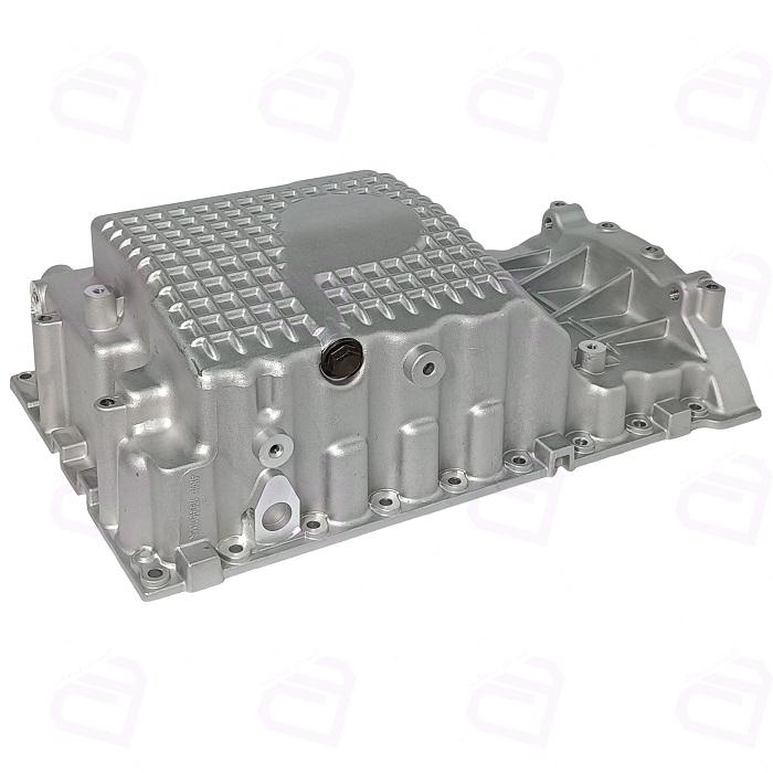 کارتل روغن ام وی ام X33 وارداتی 484F-1009010
