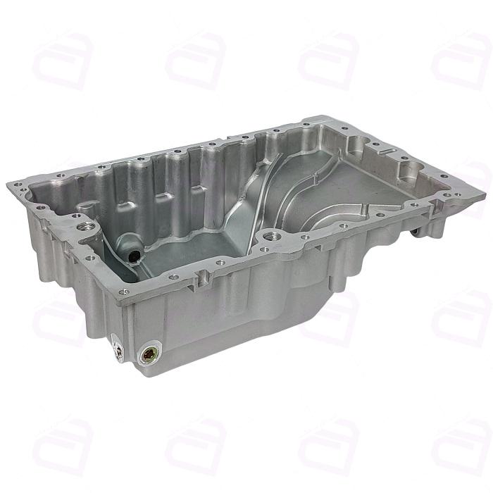 کارتل روغن ام وی ام X33 وارداتی 484F-1009010