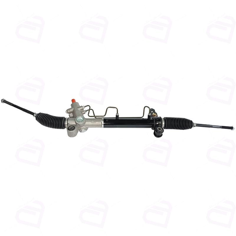 جعبه فرمان ام وی ام X33 وارداتی T11-3401010BB