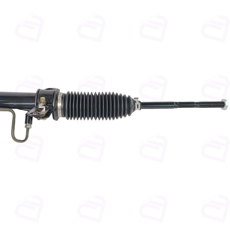 جعبه فرمان ام وی ام X33 وارداتی T11-3401010BB