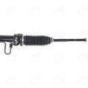 جعبه فرمان ام وی ام X33 وارداتی T11-3401010BB
