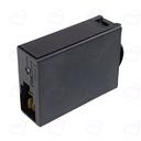 کلید تنظیم نور پشت آمپر ام وی ام 315 شرکتی A13-3820050