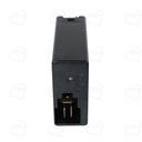 کلید تنظیم نور پشت آمپر ام وی ام 315 شرکتی A13-3820050