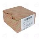 کلید تنظیم نور پشت آمپر ام وی ام 315 شرکتی A13-3820050