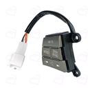 کلید کنترل روی فرمان ام وی ام 530 شرکتی A21-BJ3402220BQ