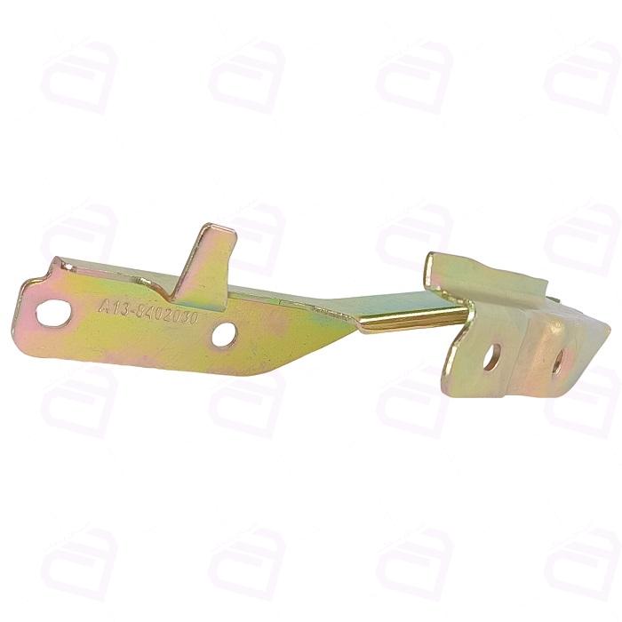 لولای درب موتور ام وی ام X22 وارداتی A13-8402030-DY