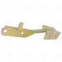 لولای درب موتور ام وی ام X22 وارداتی A13-8402030-DY