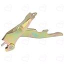 لولای درب موتور ام وی ام X33 وارداتی T11-8402030-DY