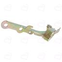 لولای درب موتور ام وی ام X33 وارداتی T11-8402030-DY