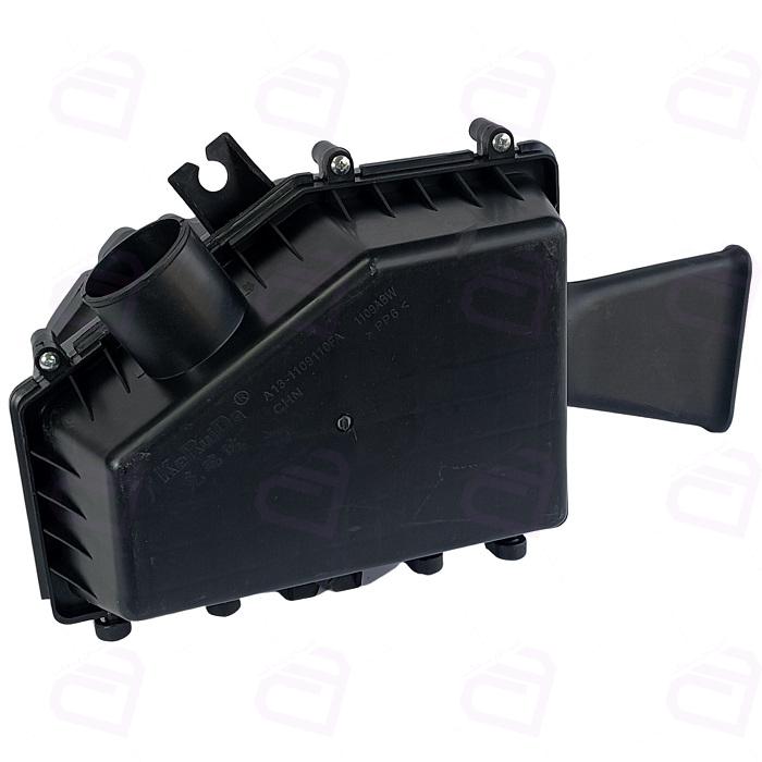 هواکش کامل ام وی ام 315 وارداتی A13-1109110FA