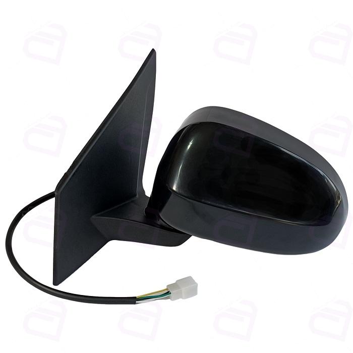 آینه بغل برقی ام وی ام 315 شرکتی A13-8202010BA-DQ