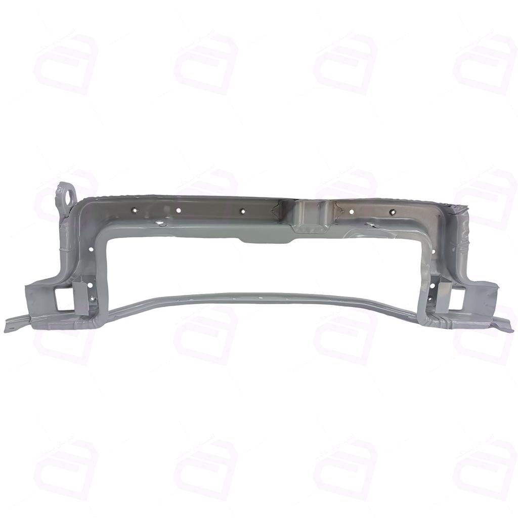 سینی جلو ام وی ام 530 شرکتی A21-5300100-DY