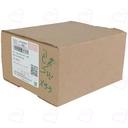 چراغ پلاک ام وی ام X33 شرکتی T11-3717010