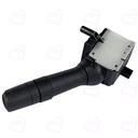 دسته راهنما ام وی ام 315 شرکتی A13-3774110