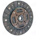 کیت کلاچ برلیانس H300 وارداتی