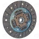 کیت کلاچ برلیانس H300 وارداتی