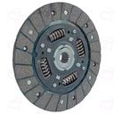 کیت کلاچ ام وی ام 315 با بلبرینگ وارداتی A13-1601020