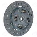 کیت کلاچ ام وی ام 110 وارداتی S11-1601020AB