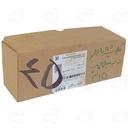 کلید شیشه بالابر ام وی ام 315 جلو چپ وارداتی A13-3746130