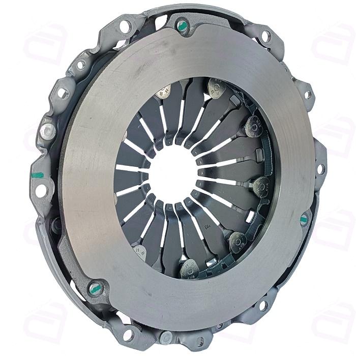 کیت کلاچ ام وی ام 530 شرکتی A21-1601020