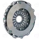 کیت کلاچ ام وی ام 530 شرکتی A21-1601020
