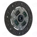 کیت کلاچ ام وی ام 530 شرکتی A21-1601020