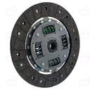 کیت کلاچ ام وی ام 530 شرکتی A21-1601020
