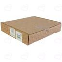 کیت کلاچ ام وی ام 530 شرکتی A21-1601020