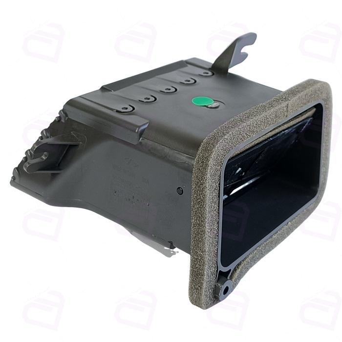دریچه هوای داشبورد ام وی ام 550 بغل شرکتی A21-5306310FL