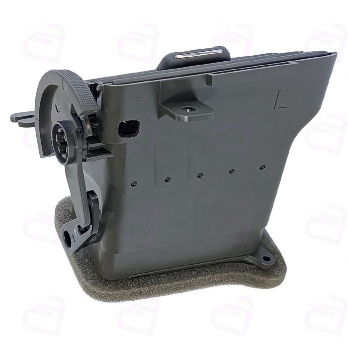 دریچه هوای داشبورد ام وی ام 550 بغل شرکتی A21-5306310FL