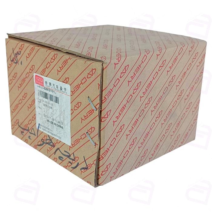 دریچه هوای داشبورد ام وی ام 550 بغل شرکتی A21-5306310FL
