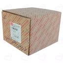 دریچه هوای داشبورد ام وی ام 550 بغل شرکتی A21-5306310FL