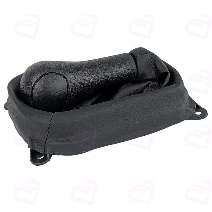 مجموعه سردنده فابریک ام وی ام 110 وارداتی S11-1703540
